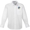 Mens Base Long Sleeve Shirt Thumbnail