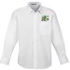Mens Base Long Sleeve Shirt Thumbnail