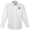 Mens Base Long Sleeve Shirt Thumbnail