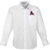Mens Base Long Sleeve Shirt Thumbnail