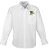 Mens Base Long Sleeve Shirt Thumbnail