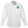 Mens Base Long Sleeve Shirt Thumbnail