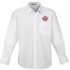 Mens Base Long Sleeve Shirt Thumbnail