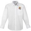 Mens Base Long Sleeve Shirt Thumbnail