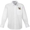 Mens Base Long Sleeve Shirt Thumbnail
