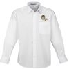 Mens Base Long Sleeve Shirt Thumbnail