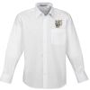Mens Base Long Sleeve Shirt Thumbnail