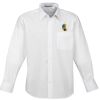 Mens Base Long Sleeve Shirt Thumbnail