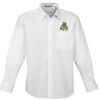 Mens Base Long Sleeve Shirt Thumbnail