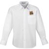 Mens Base Long Sleeve Shirt Thumbnail