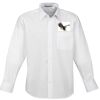Mens Base Long Sleeve Shirt Thumbnail