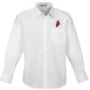 Mens Base Long Sleeve Shirt Thumbnail