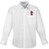 Mens Base Long Sleeve Shirt Thumbnail