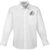 Mens Base Long Sleeve Shirt Thumbnail