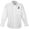 Mens Base Long Sleeve Shirt Thumbnail