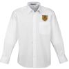 Mens Base Long Sleeve Shirt Thumbnail