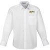 Mens Base Long Sleeve Shirt Thumbnail
