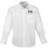 Mens Base Long Sleeve Shirt Thumbnail