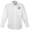 Mens Base Long Sleeve Shirt Thumbnail