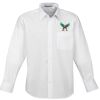 Mens Base Long Sleeve Shirt Thumbnail