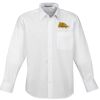 Mens Base Long Sleeve Shirt Thumbnail