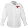 Mens Base Long Sleeve Shirt Thumbnail