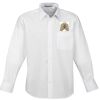 Mens Base Long Sleeve Shirt Thumbnail