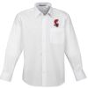 Mens Base Long Sleeve Shirt Thumbnail