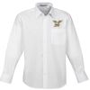 Mens Base Long Sleeve Shirt Thumbnail