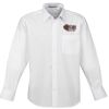 Mens Base Long Sleeve Shirt Thumbnail
