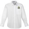 Mens Base Long Sleeve Shirt Thumbnail