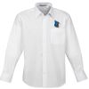 Mens Base Long Sleeve Shirt Thumbnail