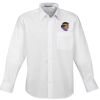 Mens Base Long Sleeve Shirt Thumbnail
