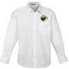 Mens Base Long Sleeve Shirt Thumbnail