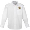 Mens Base Long Sleeve Shirt Thumbnail
