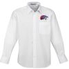 Mens Base Long Sleeve Shirt Thumbnail
