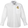 Mens Base Long Sleeve Shirt Thumbnail