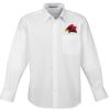 Mens Base Long Sleeve Shirt Thumbnail