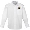 Mens Base Long Sleeve Shirt Thumbnail