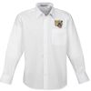 Mens Base Long Sleeve Shirt Thumbnail