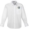 Mens Base Long Sleeve Shirt Thumbnail