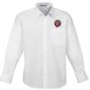 Mens Base Long Sleeve Shirt Thumbnail