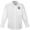 Mens Base Long Sleeve Shirt Thumbnail