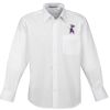 Mens Base Long Sleeve Shirt Thumbnail