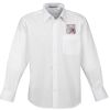 Mens Base Long Sleeve Shirt Thumbnail