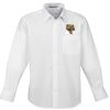 Mens Base Long Sleeve Shirt Thumbnail