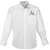 Mens Base Long Sleeve Shirt Thumbnail