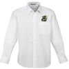 Mens Base Long Sleeve Shirt Thumbnail