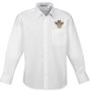 Mens Base Long Sleeve Shirt Thumbnail