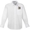 Mens Base Long Sleeve Shirt Thumbnail